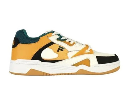 FILA WAYNE FFM0383-73121