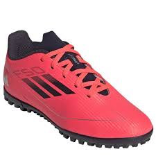 Sport You