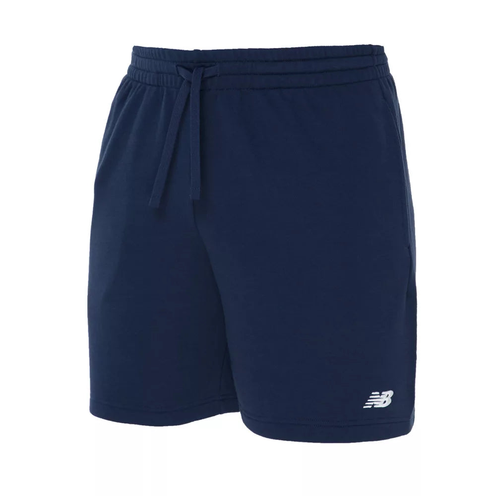 NEW BALANCE SHORT MS41520NNY