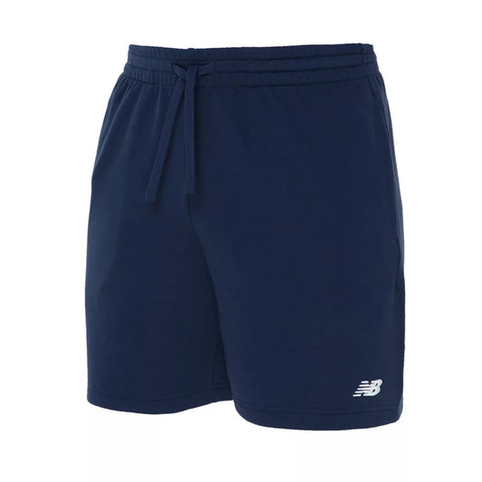 NEW BALANCE SHORT MS41520NNY