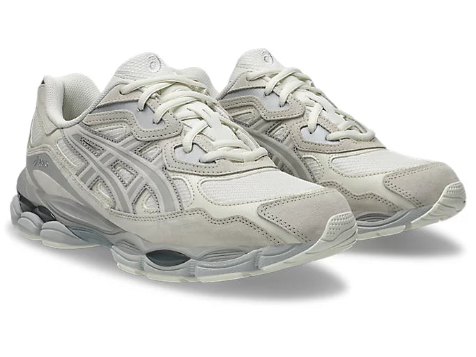 Asics GEL-NYC  Sneakers 1203A739-100