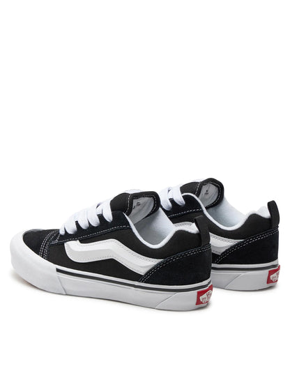 VANS Knu Skool VN000CYU6BT1