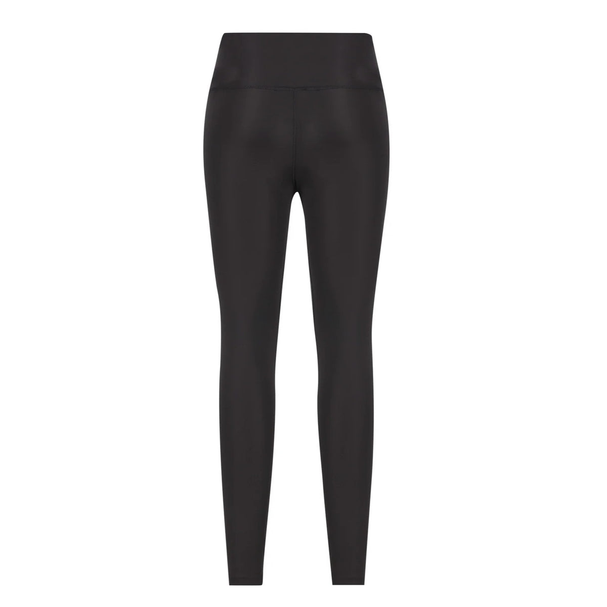 The North Face Flex 25IN Tight Graphic NF0A8J9DJK31 – Nero | Leggings da donna in poliestere, pantaloni per outfit sportivi e tempo libero quotidiano.
