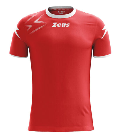 ZEUS SPORT T-SHIRT MIDA SHIRTMIDA