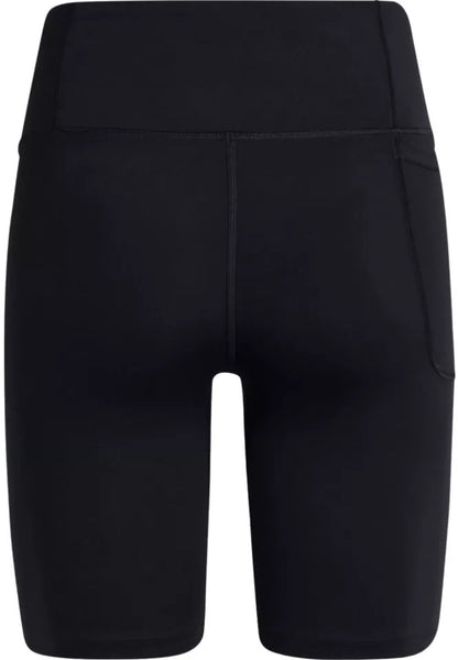 UNDER ARMOUR MOTION BIKE SHORT EMEA 1388646-001