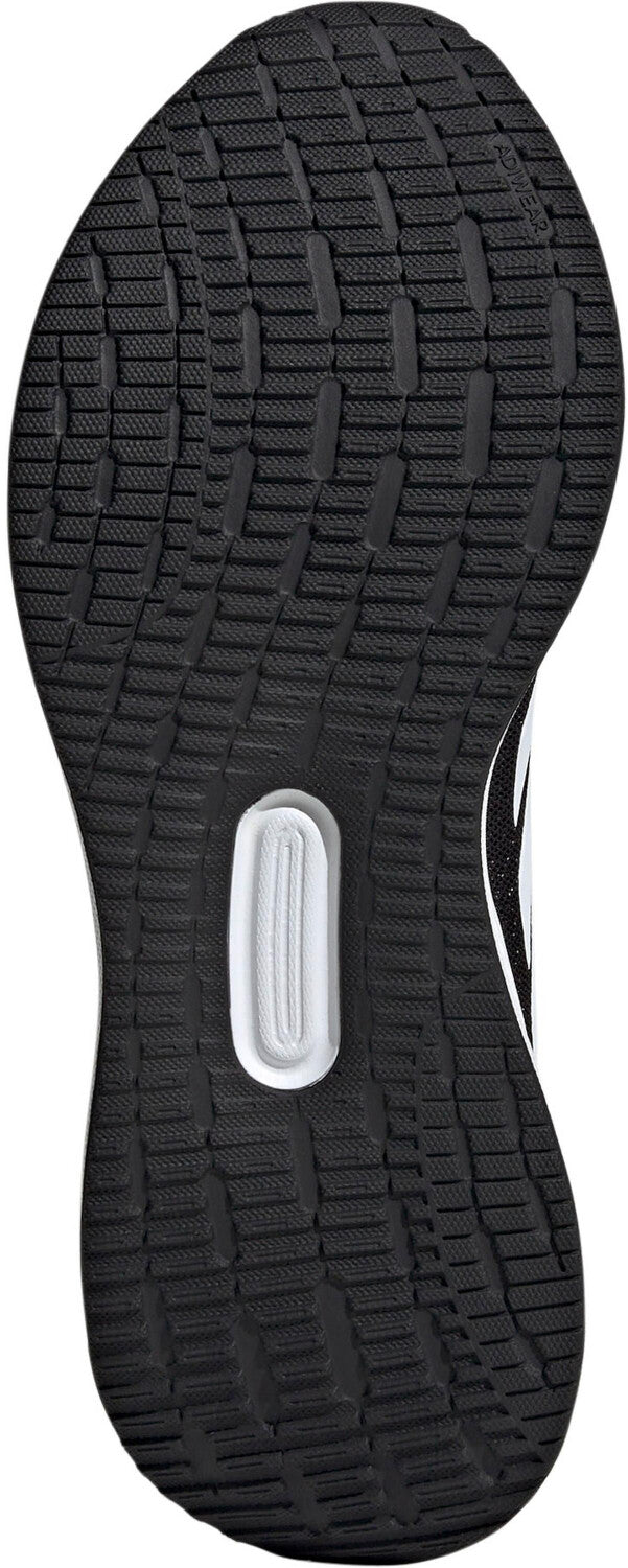 ADIDAS RUNFALCON 5 W CBLACK/FTWWHT/CBLACK IH7759