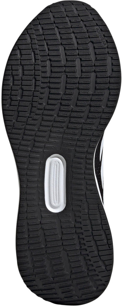 ADIDAS RUNFALCON 5 W CBLACK/FTWWHT/CBLACK IH7759