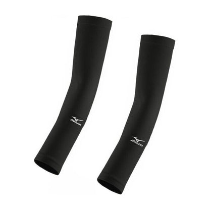 TEAM ARMGUARD - Black 32EY655309