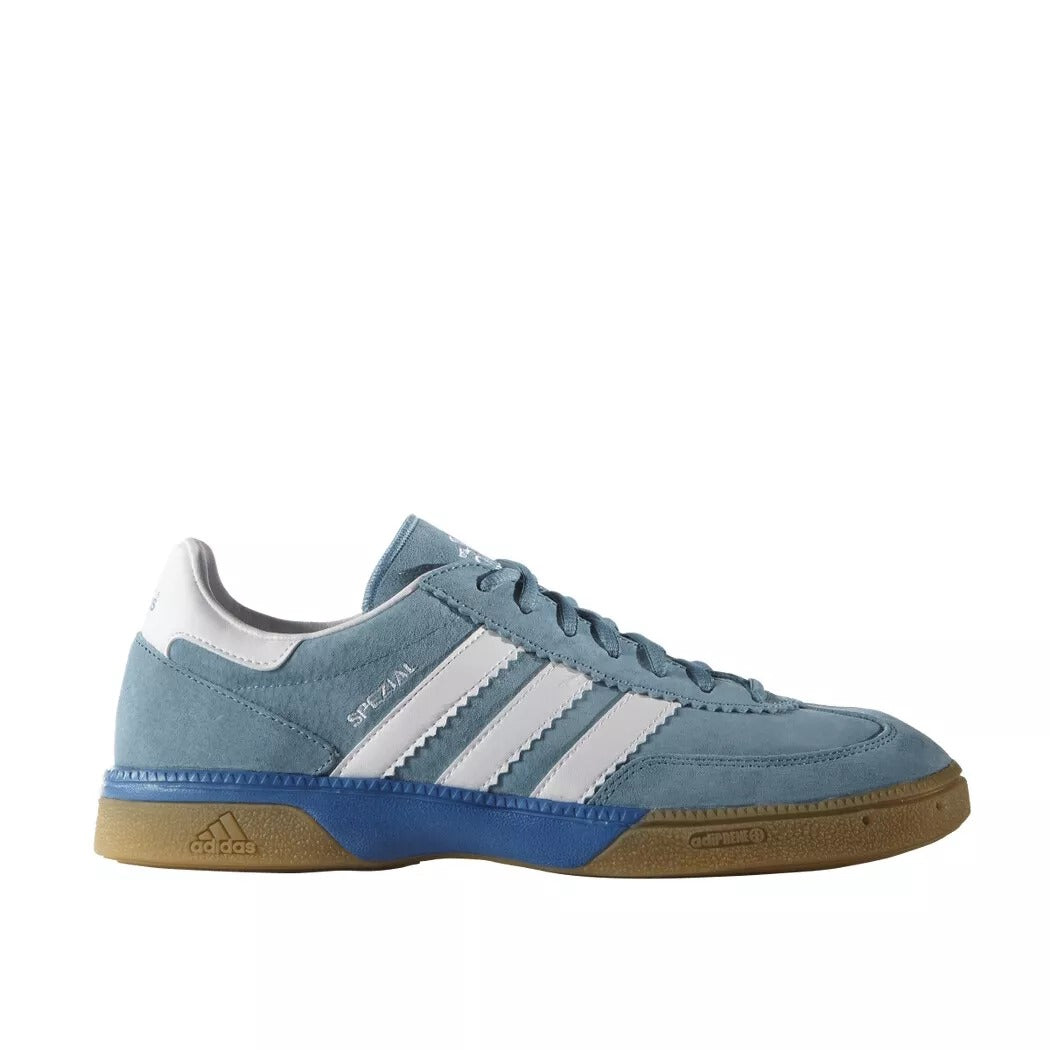 ADIDAS Spezial M18444