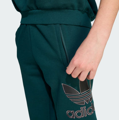 ADIDAS AOR SWEATPANTS AURIVY JV8579