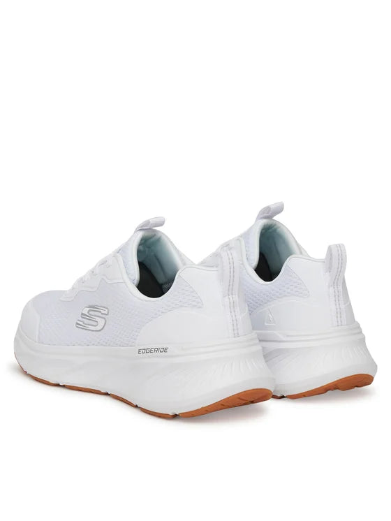 SKECHERS EDGERIDE - REKZE WHT 232835-WHT