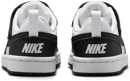 NIKE COURT BOROUGH LOW RECRAFT (PS) DV5457-131
