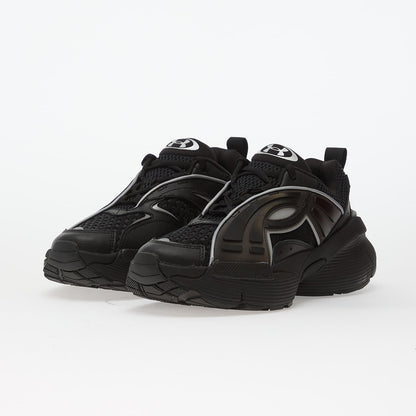 UNDER ARMOUR ARC 96 6006060-001