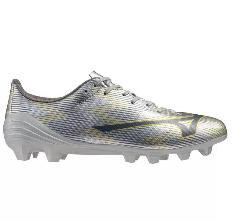 MIZUNO MIZUNO ALPHA II SELECT FG P1GA256504