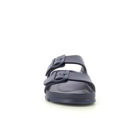 Everlast Ciabatta sportiva EV-123