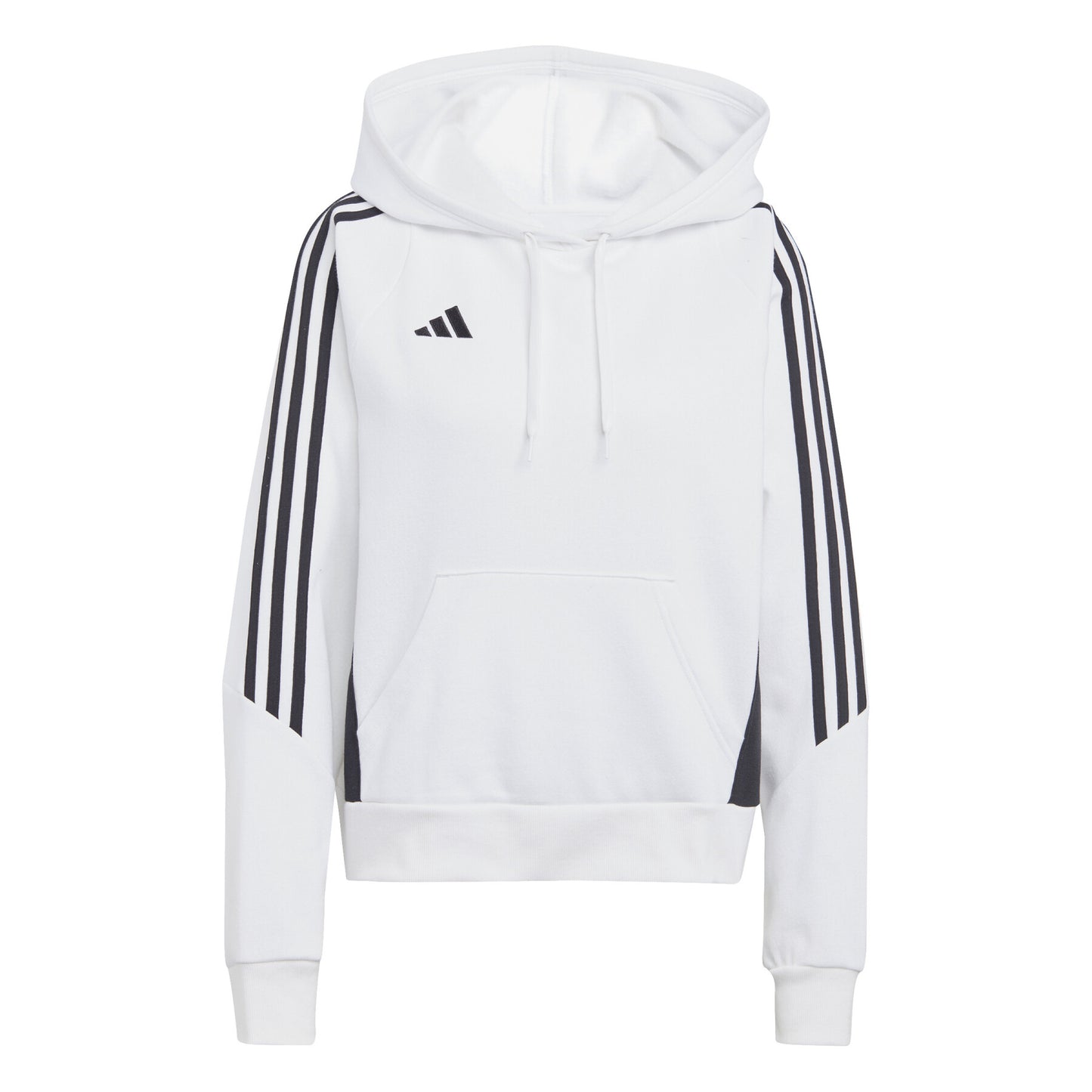 ADIDAS HOODY TIRO 24 IR7508
