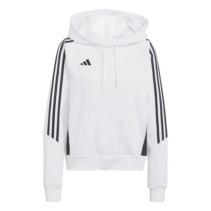 ADIDAS HOODY TIRO 24 IR7508