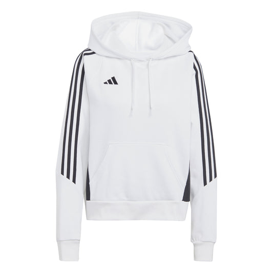 ADIDAS HOODY TIRO 24 IR7508