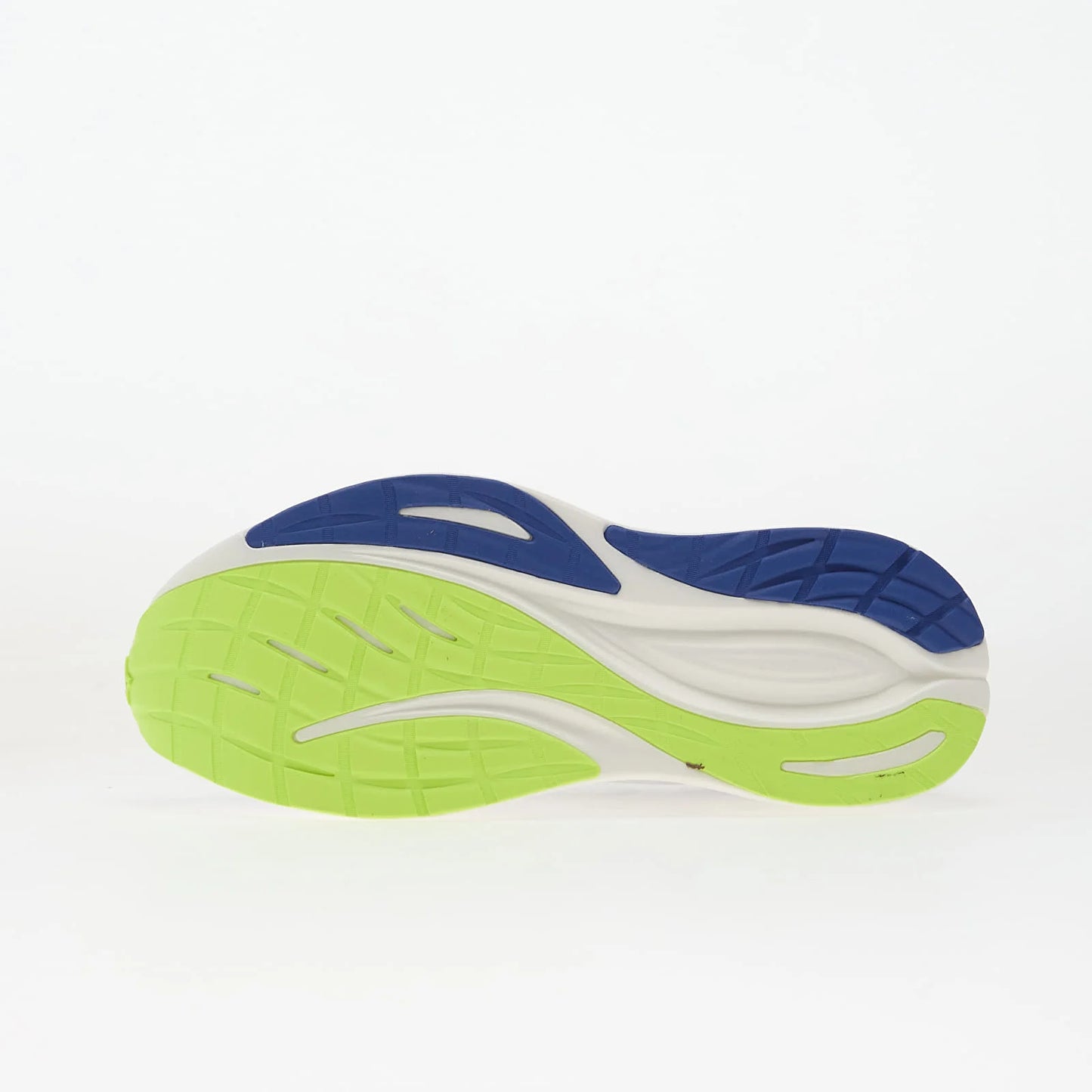 MIZUNO NEO ZEN 2 J1GC268601