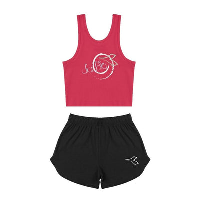 DIADORA SET ESSENTIAL SPORTS SL 181717-45051