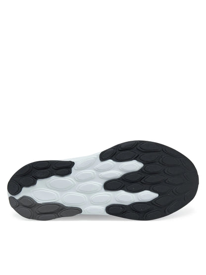 NEW BALANCE 520 SCARPA RUNNING FRESH FOAM MENS M520LK9