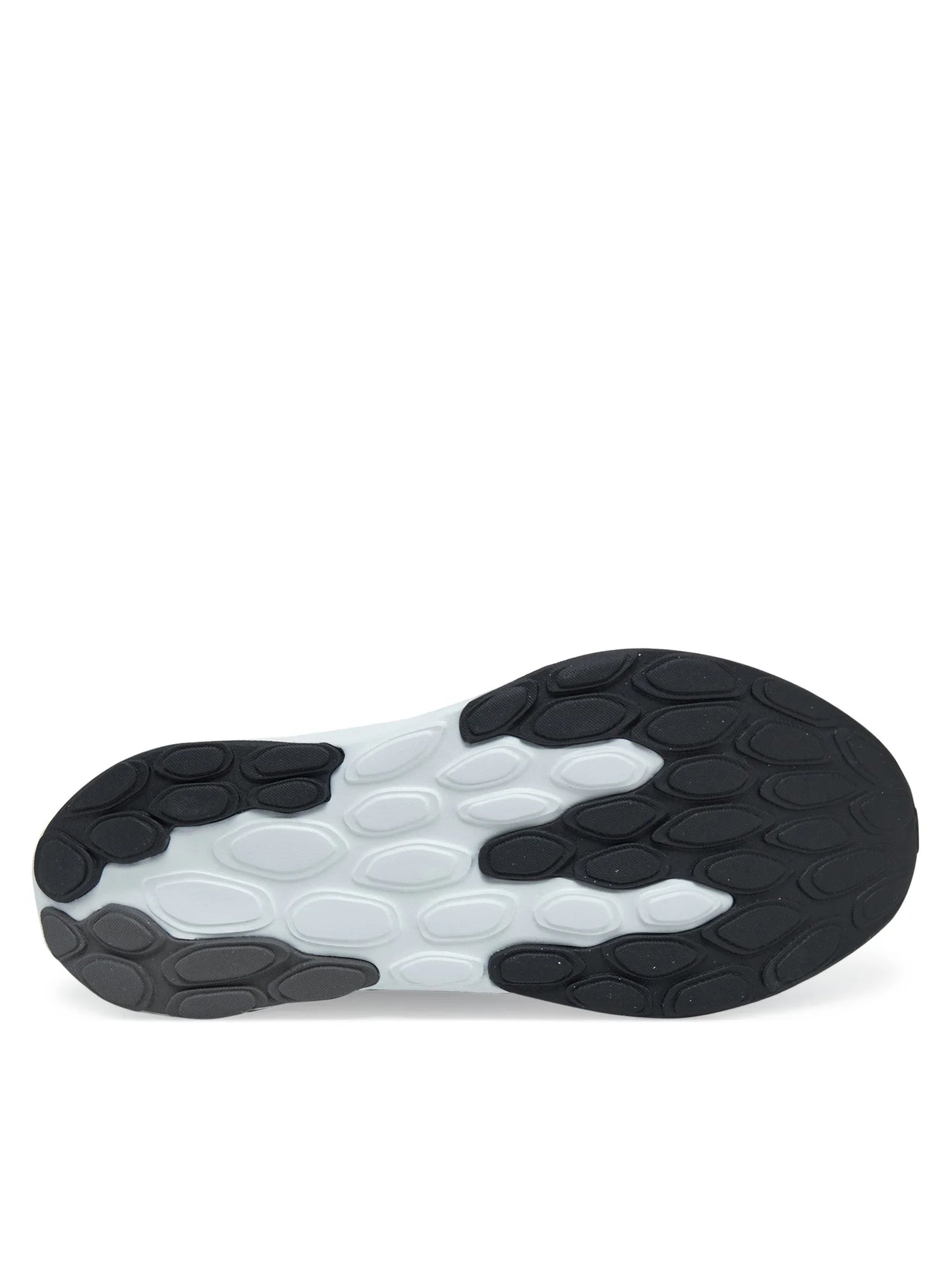 NEW BALANCE 520 SCARPA RUNNING FRESH FOAM MENS M520LK9