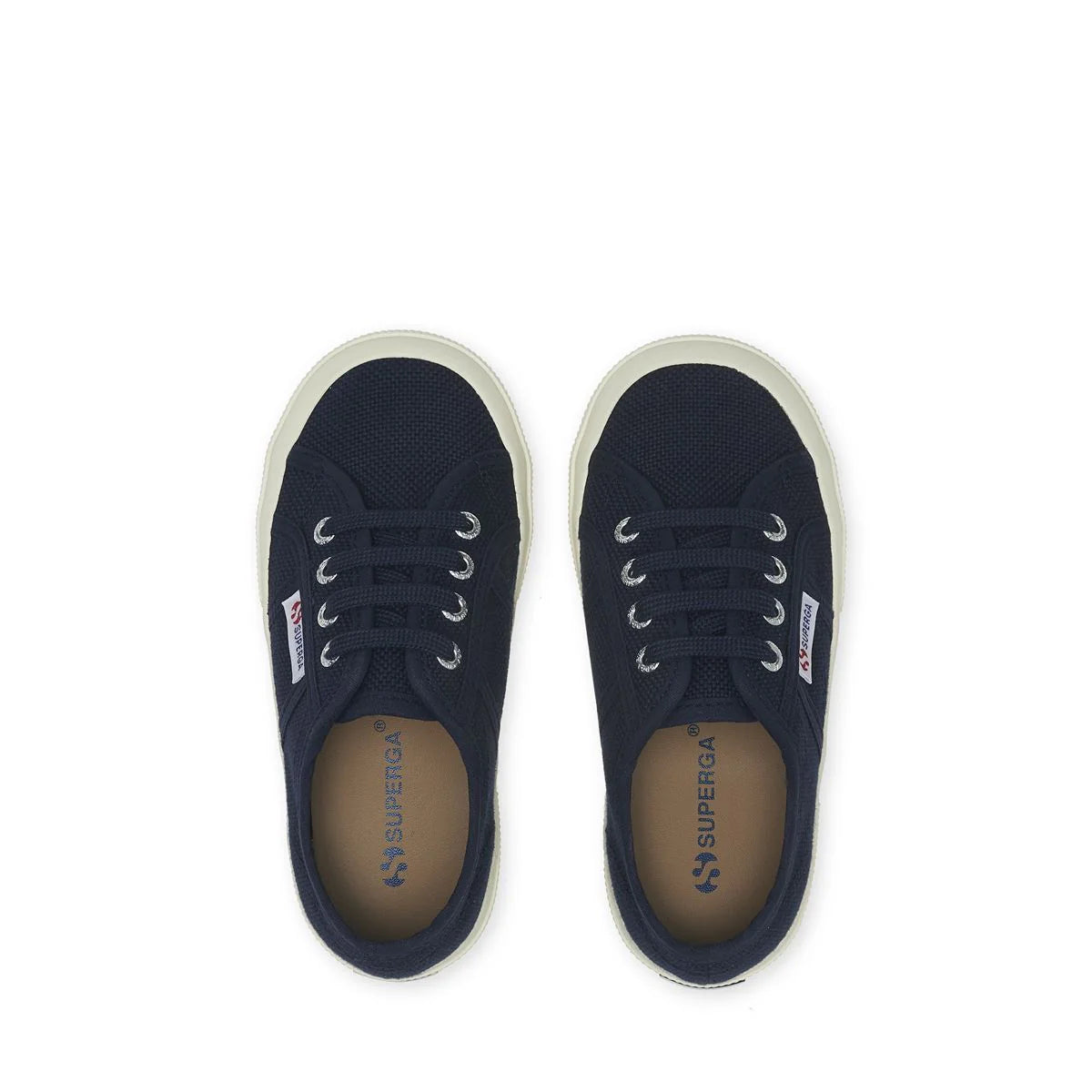 Superga 2750-JCOT CLASSIC S0003C0-933