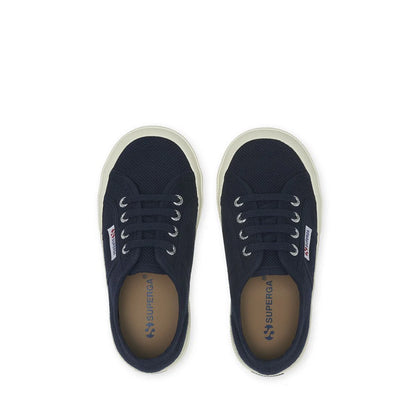 Superga 2750-JCOT CLASSIC S0003C0-933
