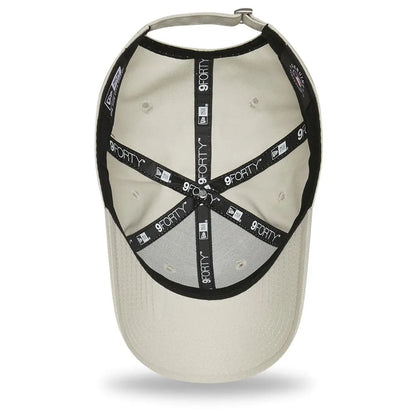 NEW ERA League Essential 9Forty New York Yankees 60292635