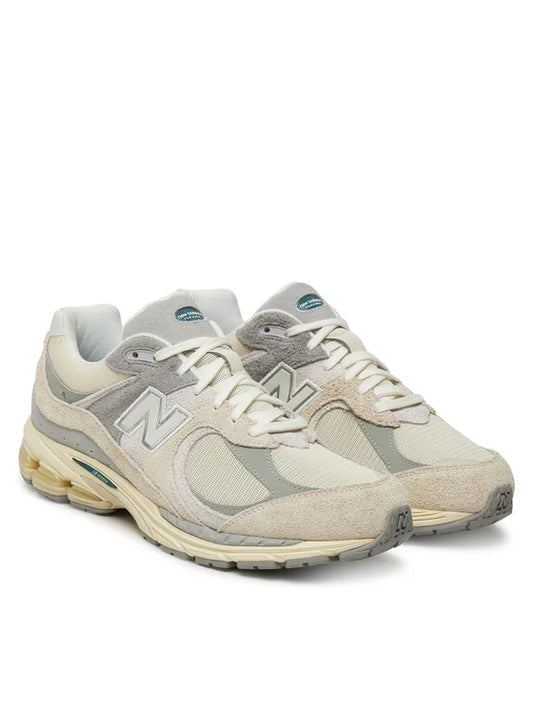 NEW BALANCE 2002 sneakers M2002REK