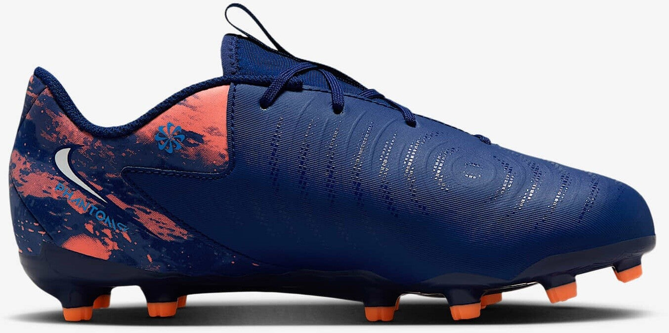NIKE Phantom GX 2 Academy "Erling Haaland" HF1607-400