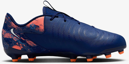 NIKE Phantom GX 2 Academy "Erling Haaland" HF1607-400