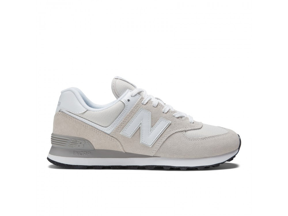 NEW BALANCE 574 ML574EVW