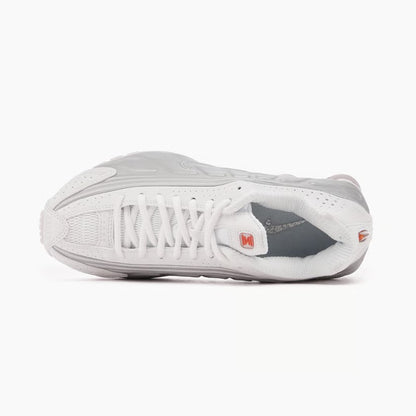 NIKE SHOX R4 AR3565-101