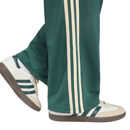 Adidas Firebird Lo Tp HZ6656 – Verde
