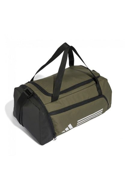 ADIDAS ESSENTIAL 3-STRIPES BAG BORSONE S IZ1907