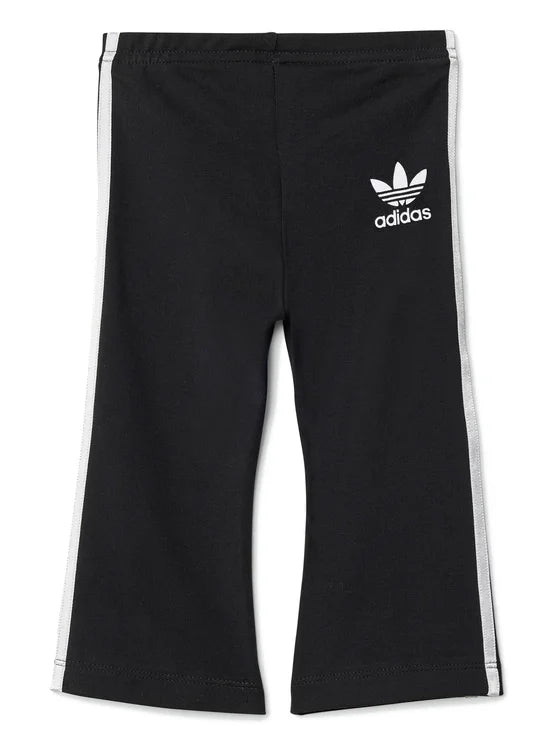 ADIDAS LOOSE CREW SET JC7867