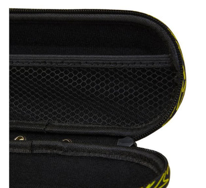 speedo Goggles Storage 8-00381216730