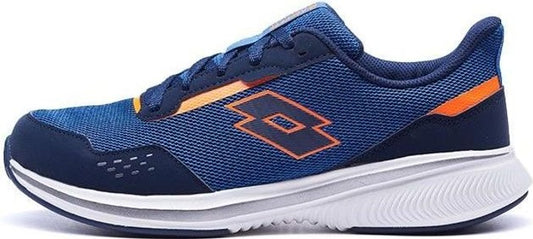 LOTTO SPEEDEVO 600 II 217328-8A5