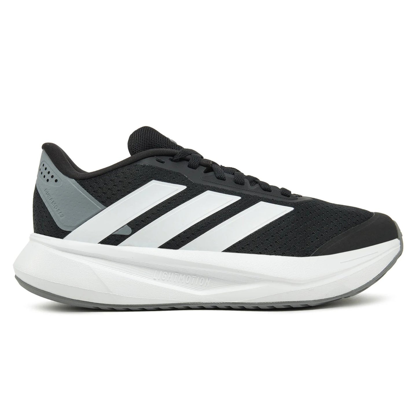 ADIDAS DURAMO SL2 J CBLACK/FTWWHT/GREY IH3592