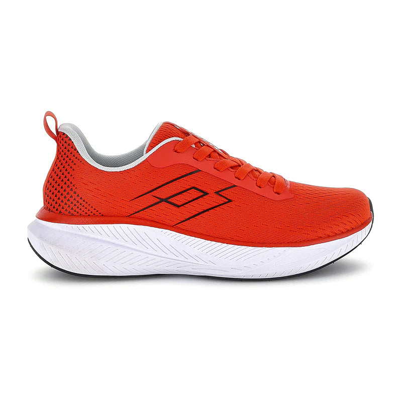 Lotto Speedride 900 II Uomo Rosso 223367-E69
