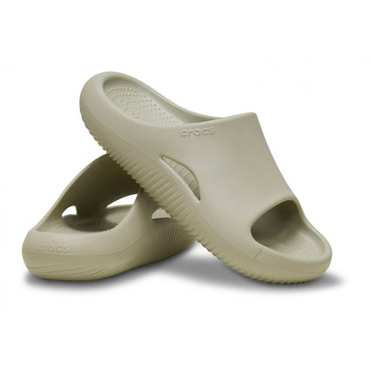 Crocs Mellow Slide 208392-METE