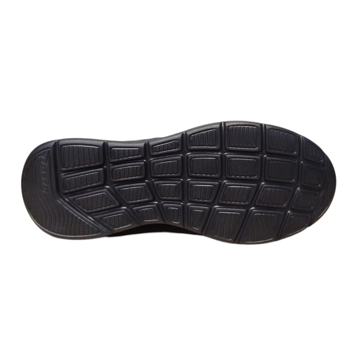 Lotto Infinity AMF II 222208-21V – Running Uomo