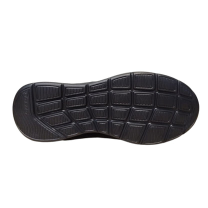 Lotto Infinity AMF II 222208-21V – Running Uomo