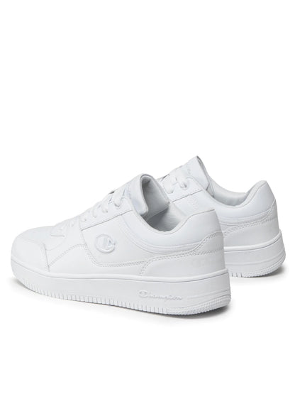 S21905-WW009 - Scarpe - CHAMPION