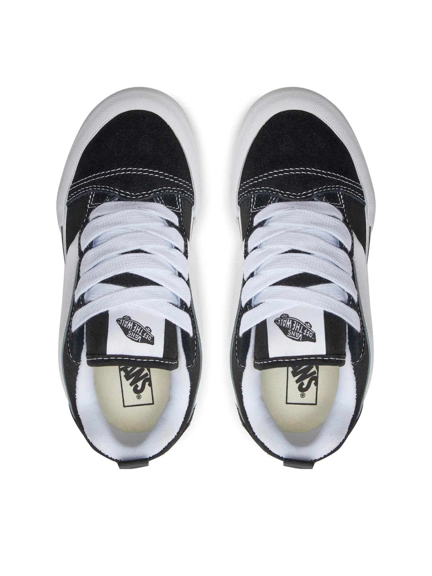 VANS Knu Skool VN000CYU6BT1