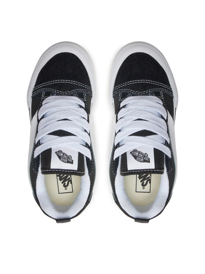 VANS Knu Skool VN000CYU6BT1