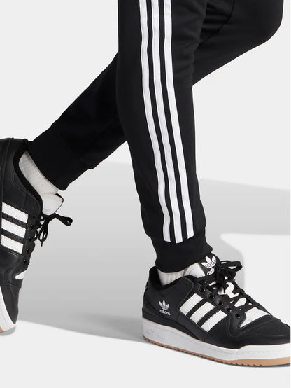ADIDAS AOR SST TP BLACK/WHITE IL2488