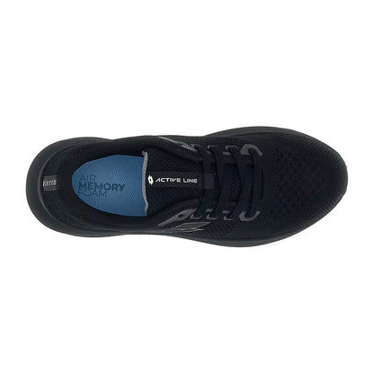 LOTTO SPEEDRIDE 900 W 220818-21V