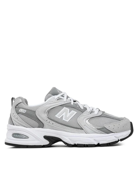 NEW BALANCE 530 MR530CK